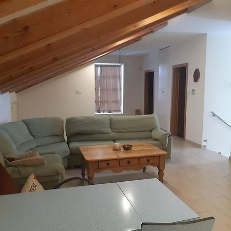Giv'at Brenner Adorable 3 Bedroom Brenner "Hill" Suite מראה חיצוני תמונה