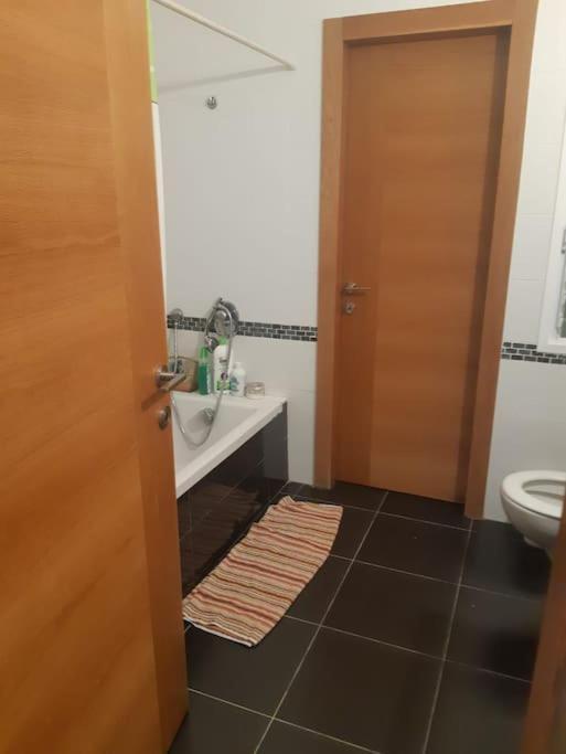 Giv'at Brenner Adorable 3 Bedroom Brenner "Hill" Suite מראה חיצוני תמונה